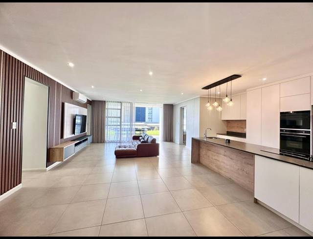 3 BEDROOM PROPERTY TO RENT IN ASCEND TO MIDSTREAM